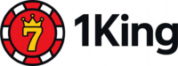 1King Güncel Giriş Adresi – 1King Yeni Giriş
