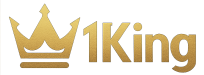 1King Güncel Giriş Adresi – 1King Yeni Giriş